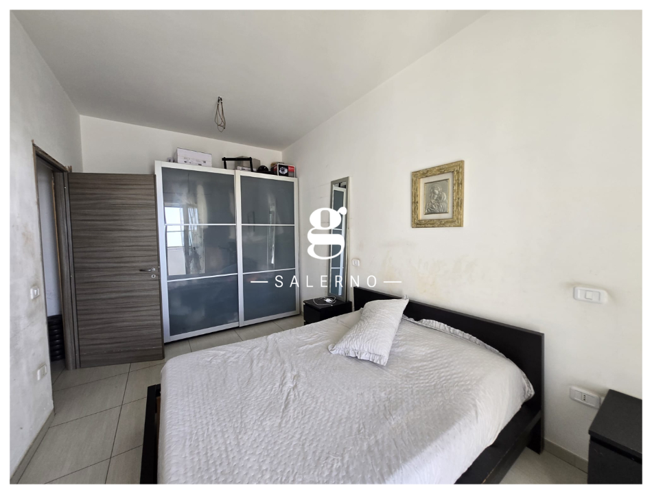 Appartamento - Image 9