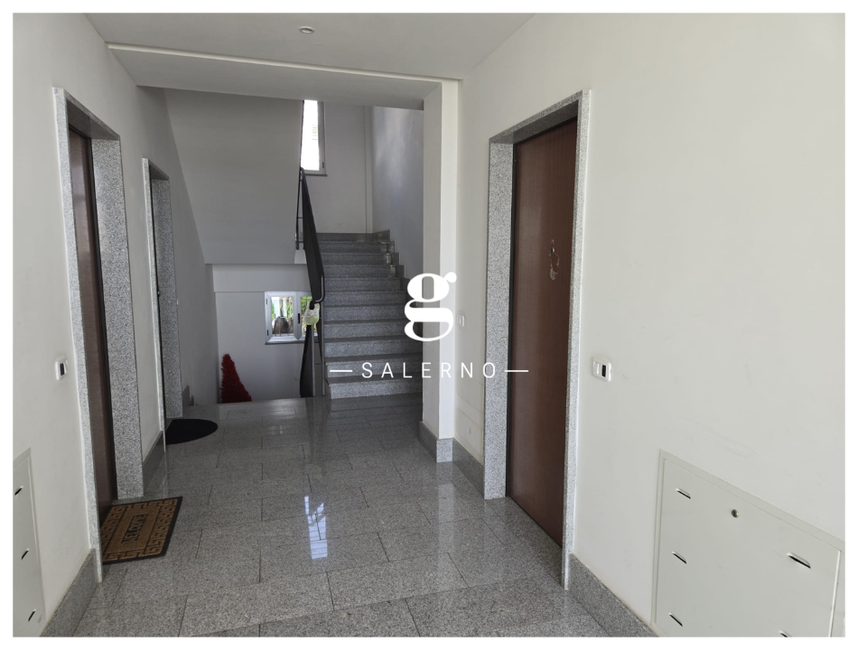 Appartamento - Image 22