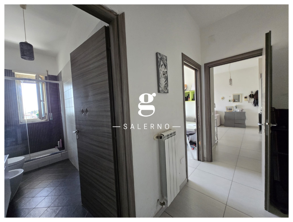 Appartamento - Image 19