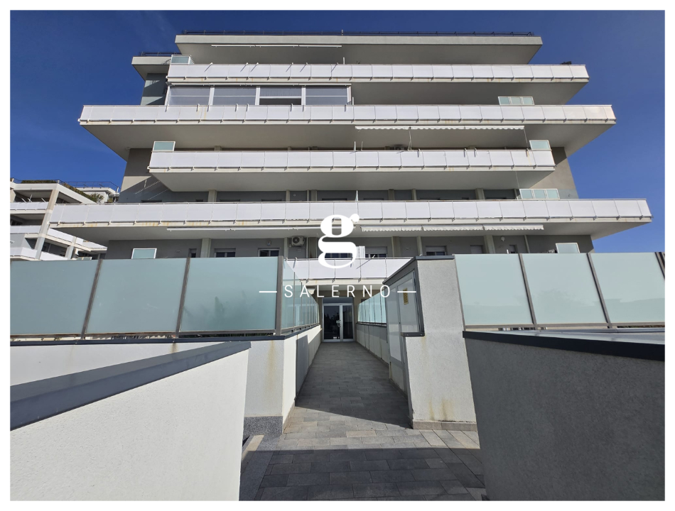 Appartamento - Image 3