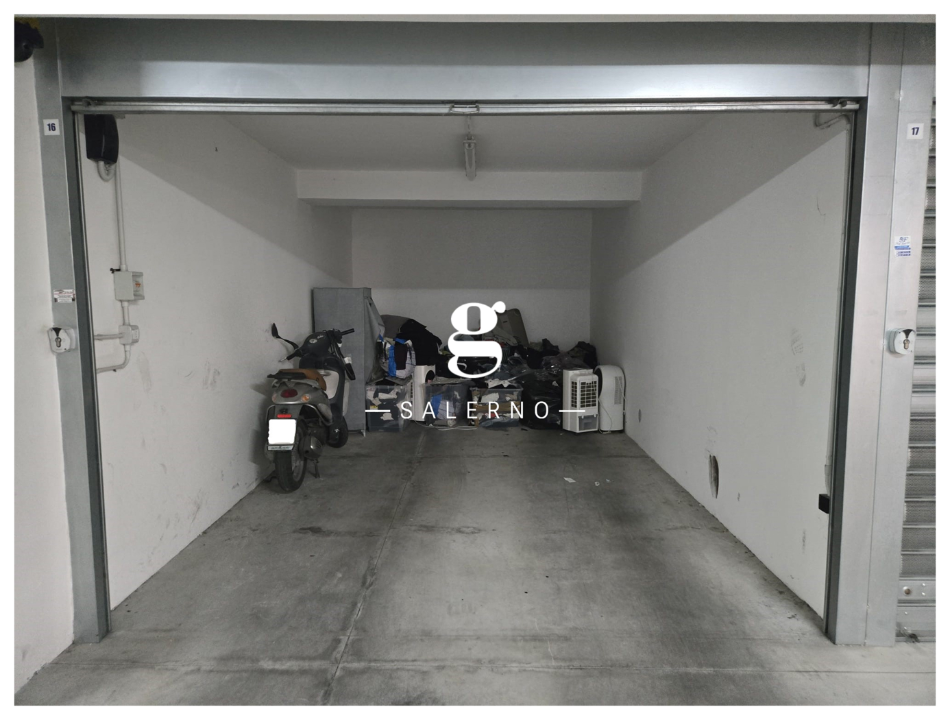 Appartamento - Image 25