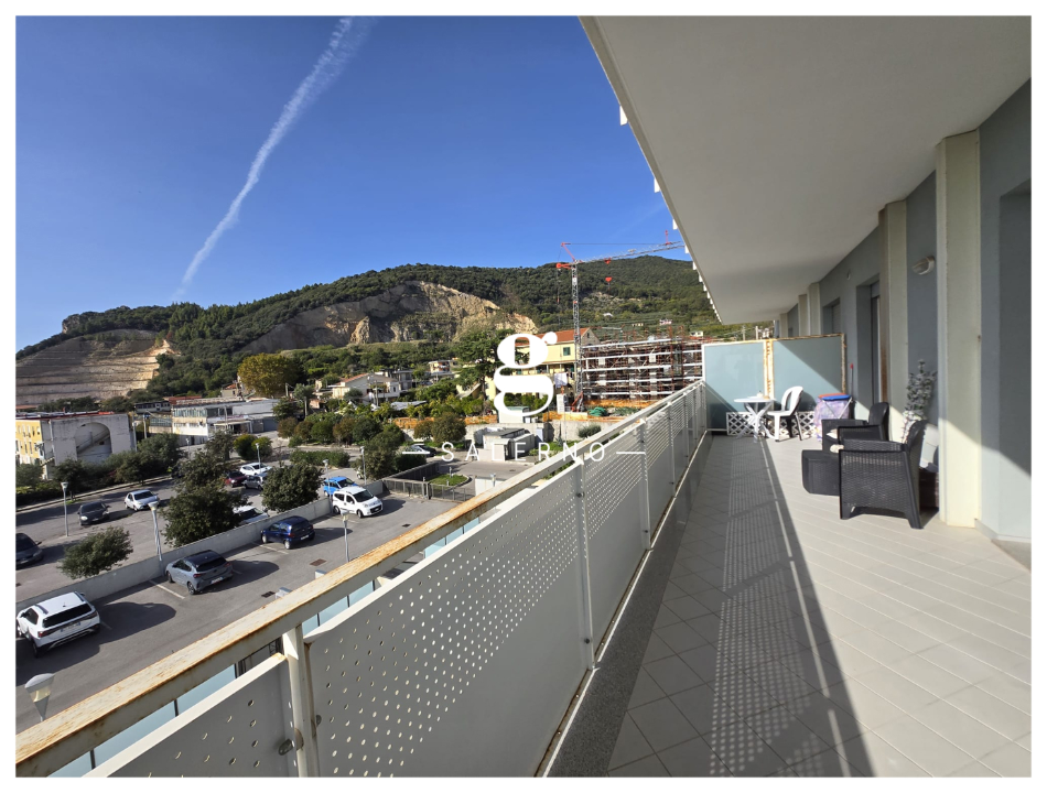 Appartamento - Image 16