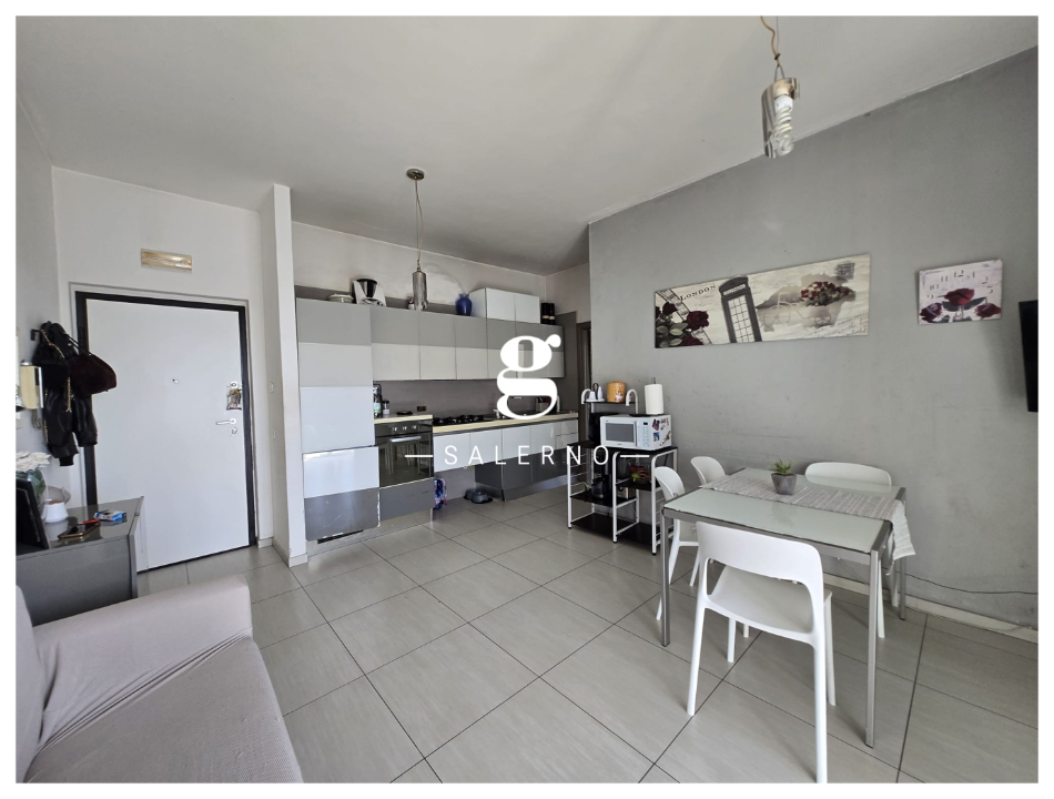 Appartamento - Image 5