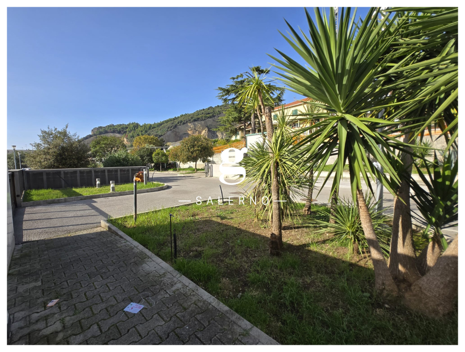 Appartamento - Image 23