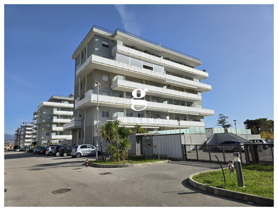 Appartamento - Image 26