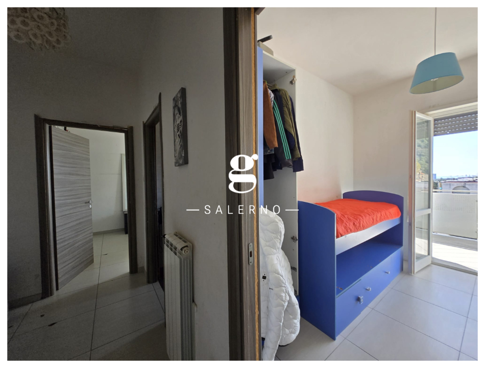 Appartamento - Image 20