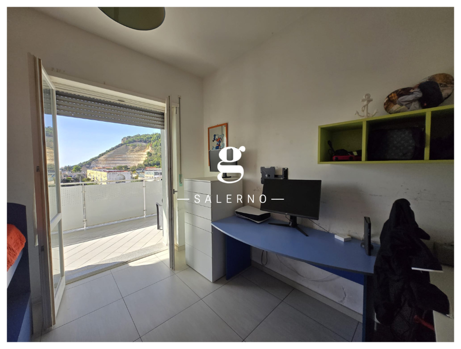 Appartamento - Image 10