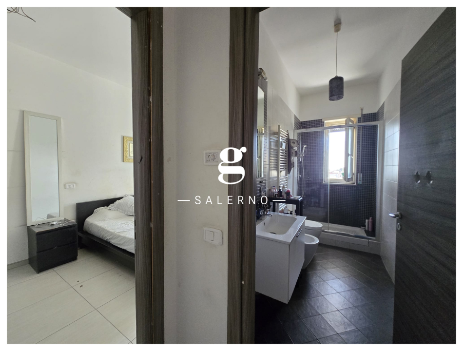 Appartamento - Image 18