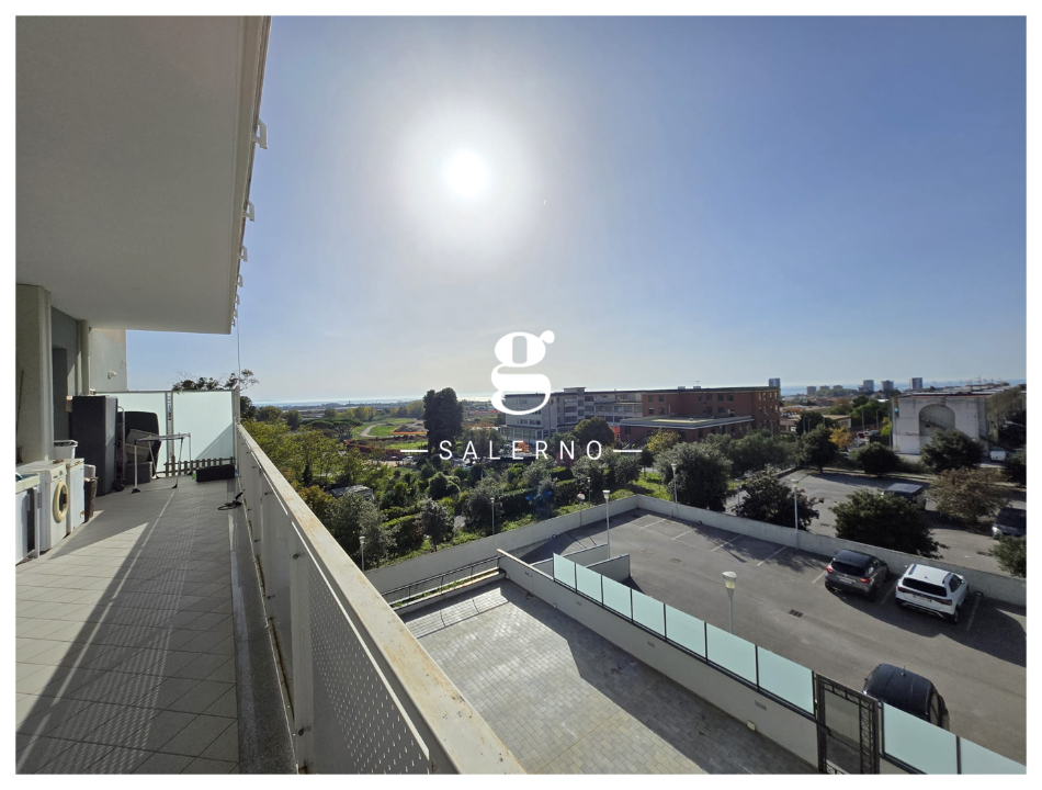 Appartamento - Image 15