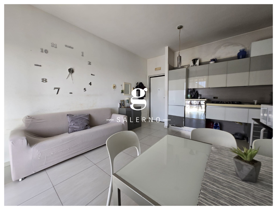 Appartamento - Image 6