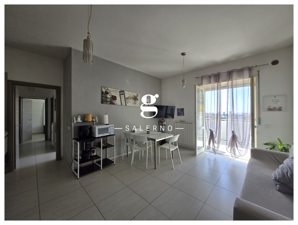 Appartamento - Image 4