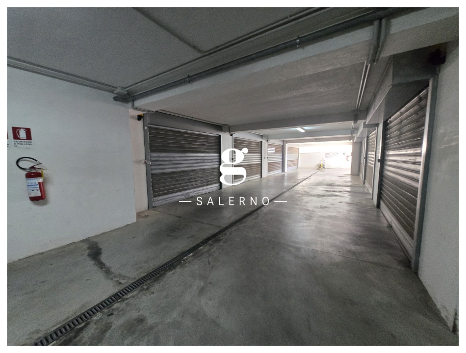 Appartamento - Image 24