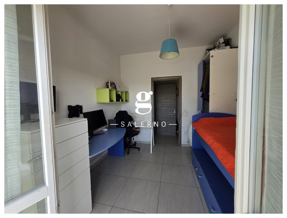 Appartamento - Image 11