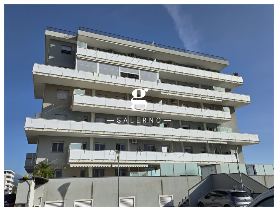 Appartamento - Image 2