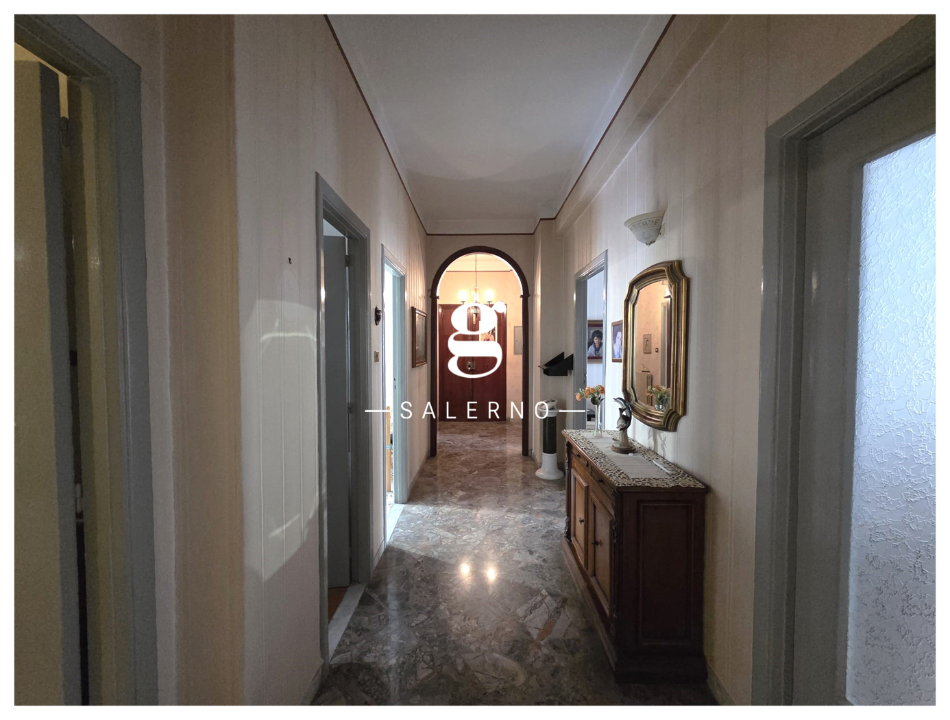 Appartamento - Image 14