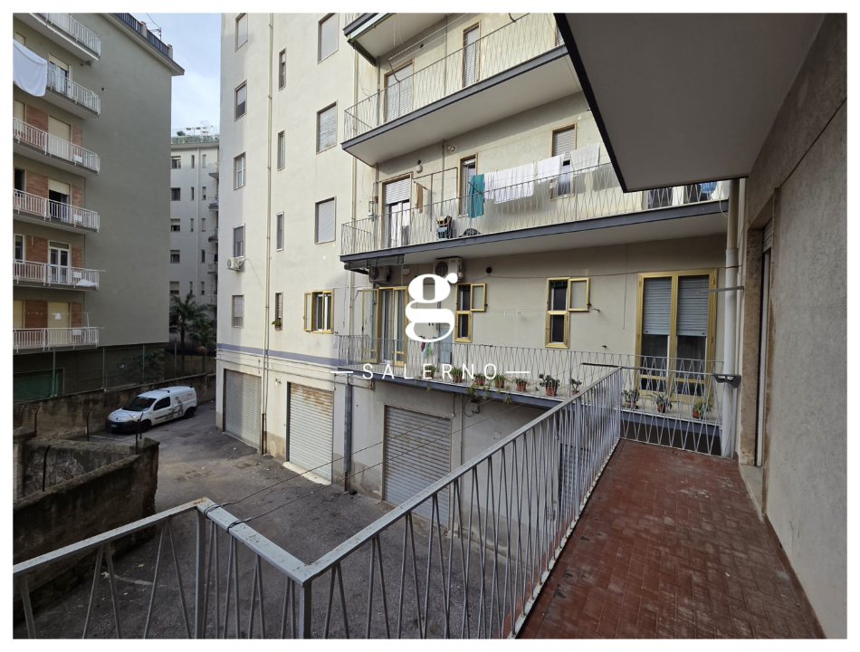 Appartamento - Image 18