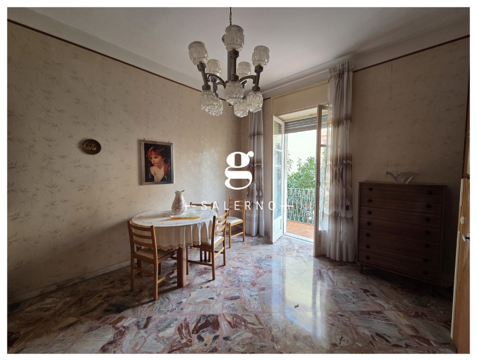 Appartamento - Image 3