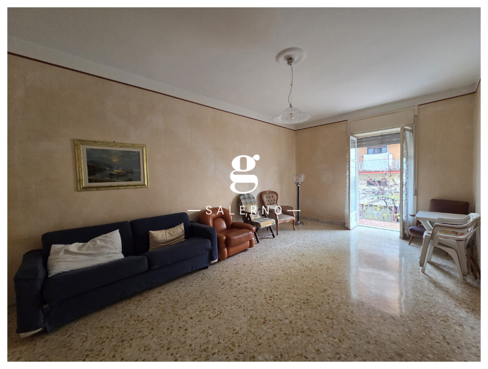 Appartamento - Image 9