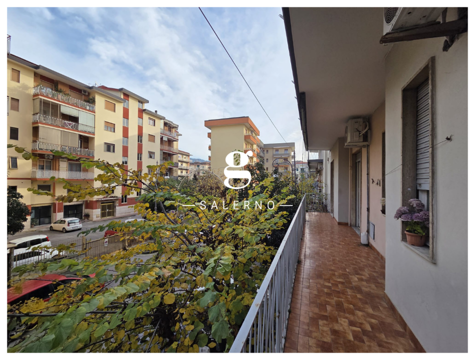 Appartamento - Image 15