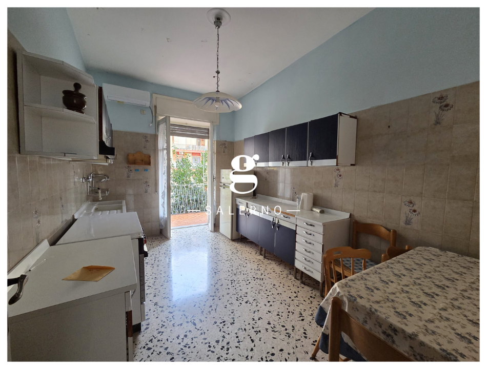 Appartamento - Image 11