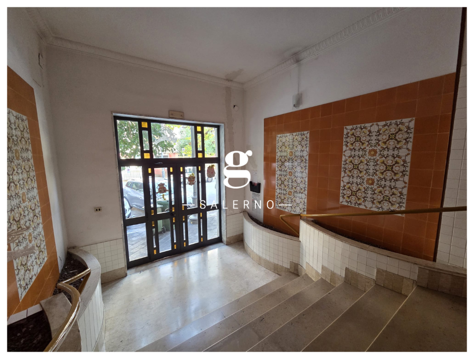 Appartamento - Image 21