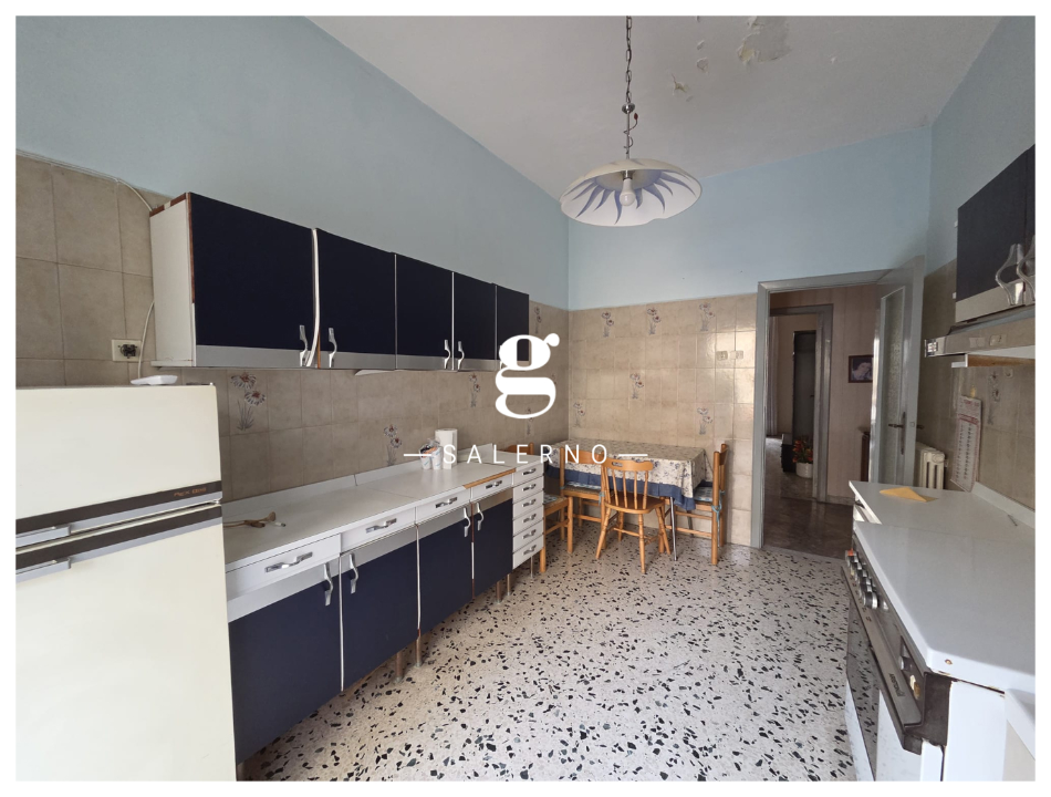 Appartamento - Image 12