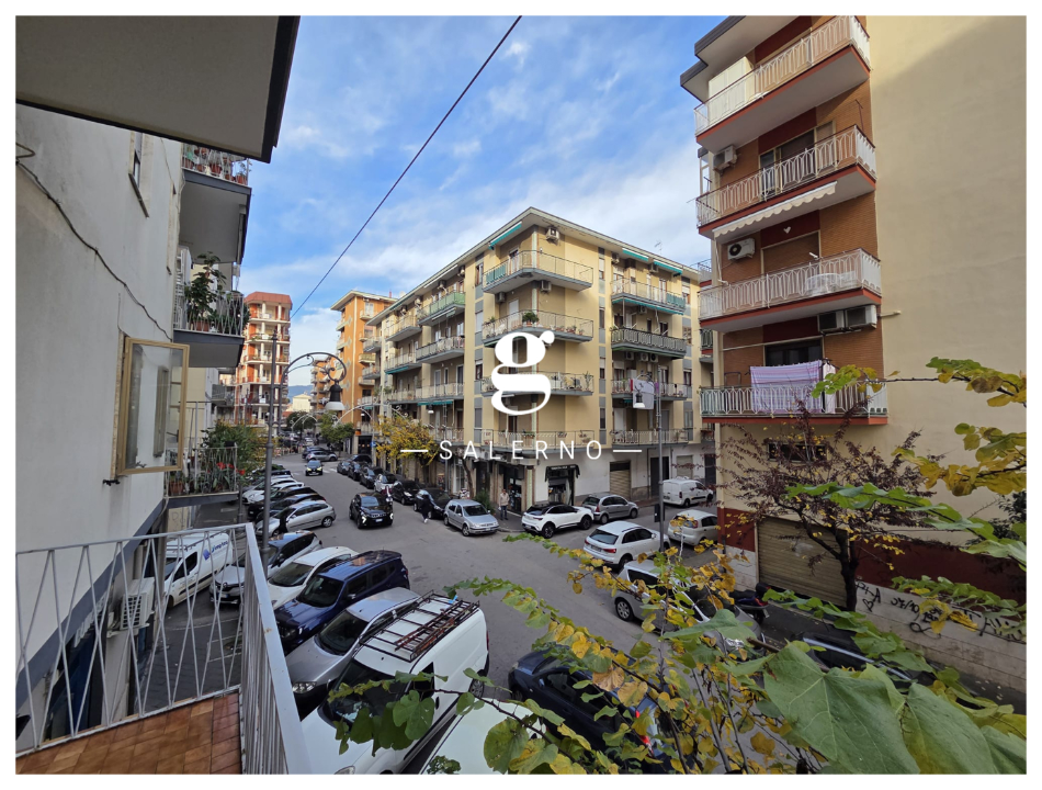 Appartamento - Image 17