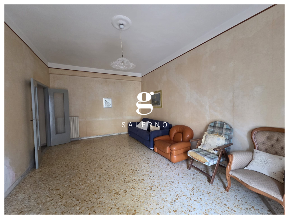 Appartamento - Image 10