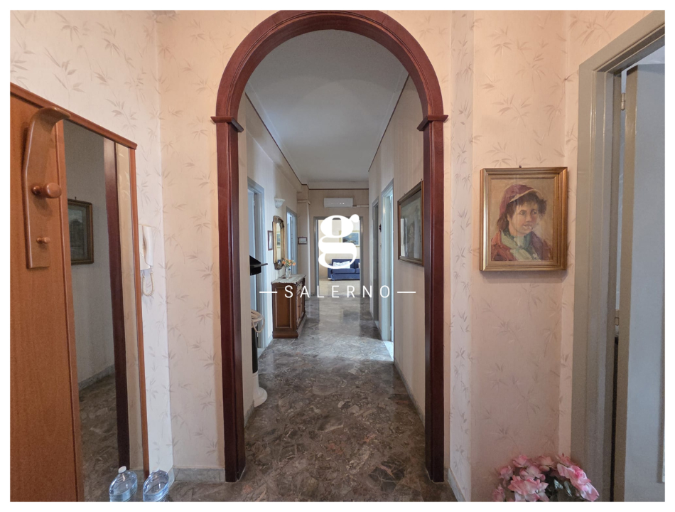 Appartamento - Image 13