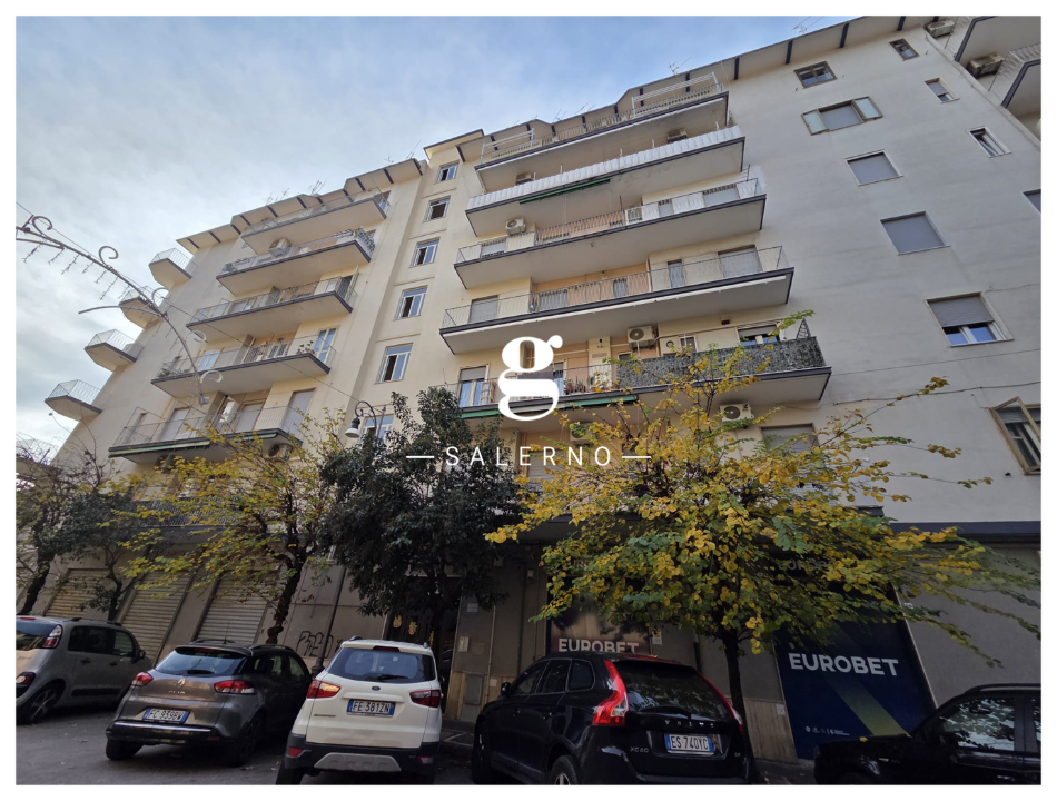 Appartamento - Image 2