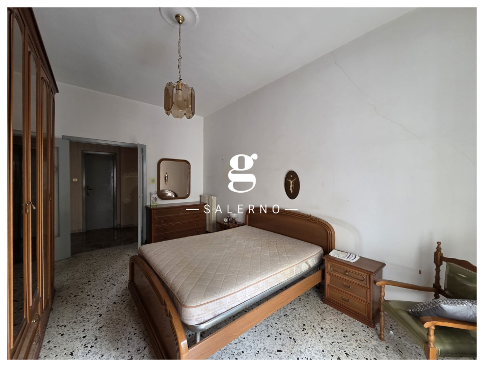 Appartamento - Image 8