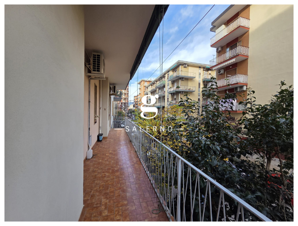 Appartamento - Image 16