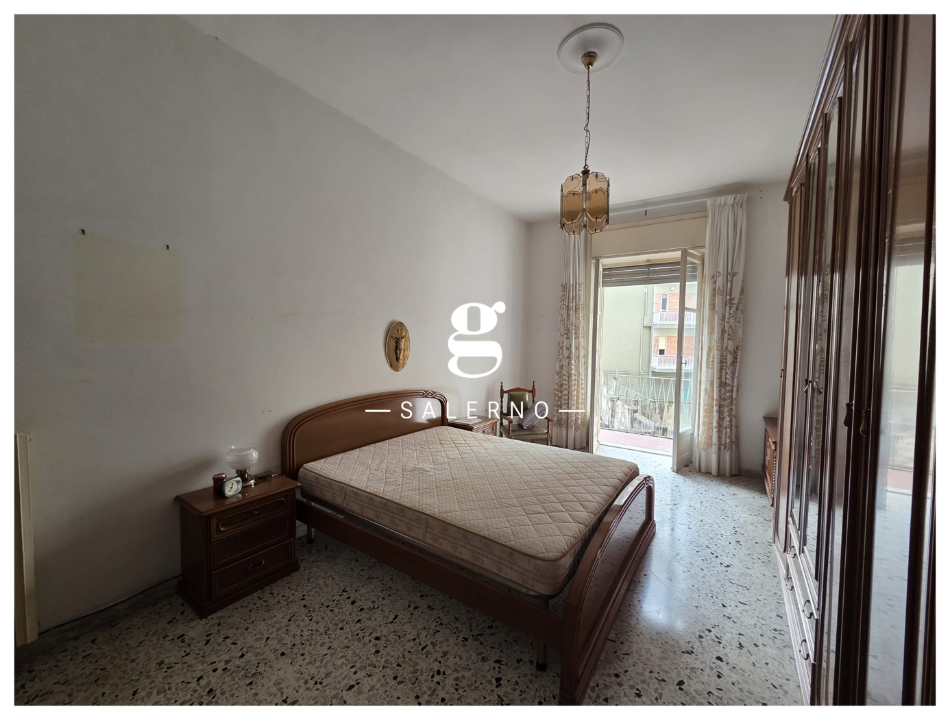 Appartamento - Image 7