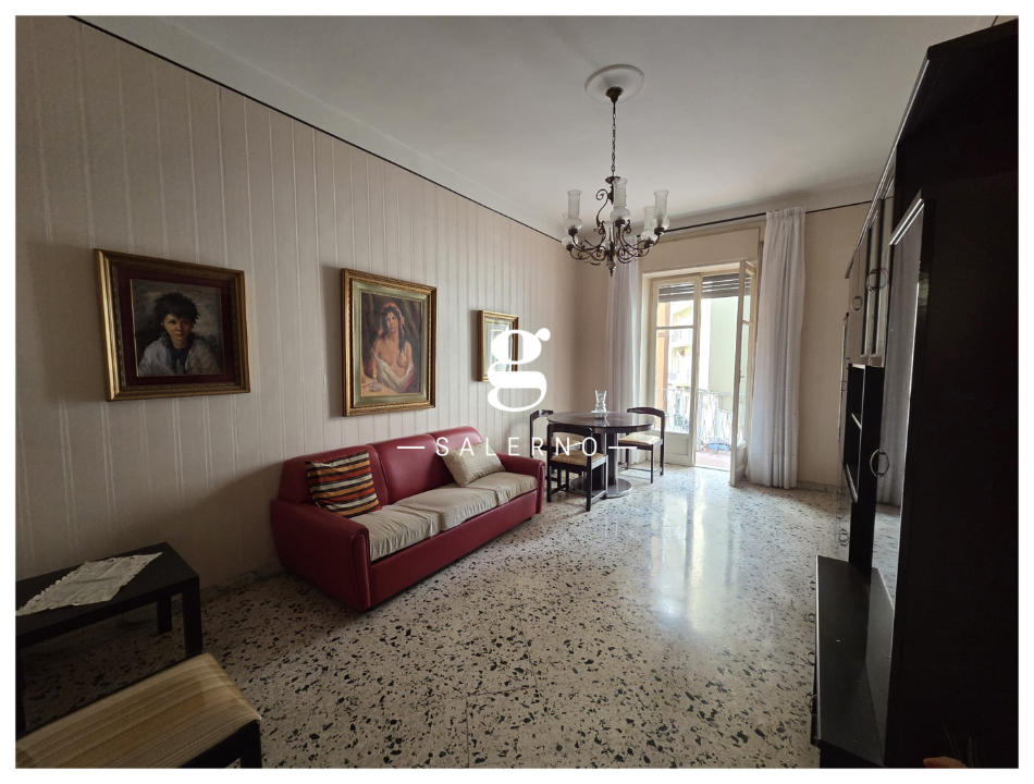 Appartamento - Image 5