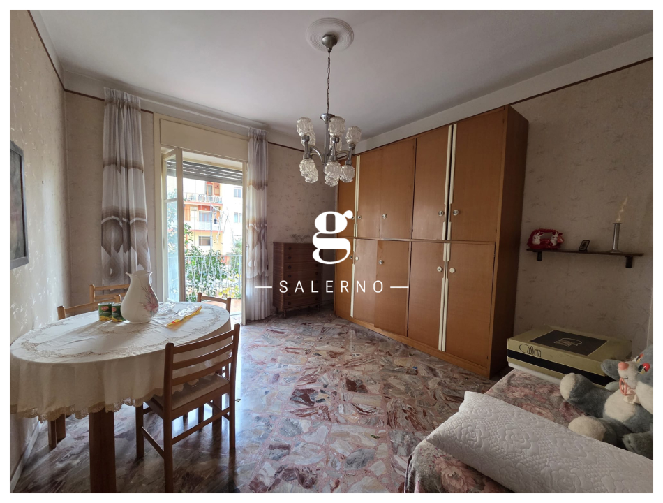 Appartamento - Image 4