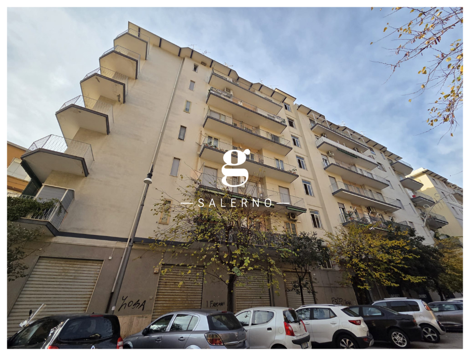 Appartamento - Image 22