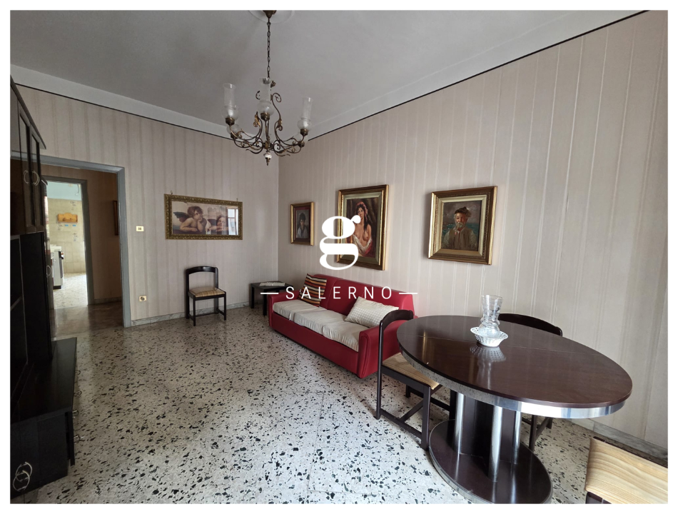 Appartamento - Image 6