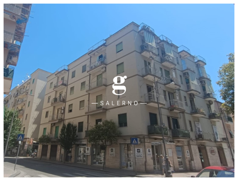 Appartamento - Image 15