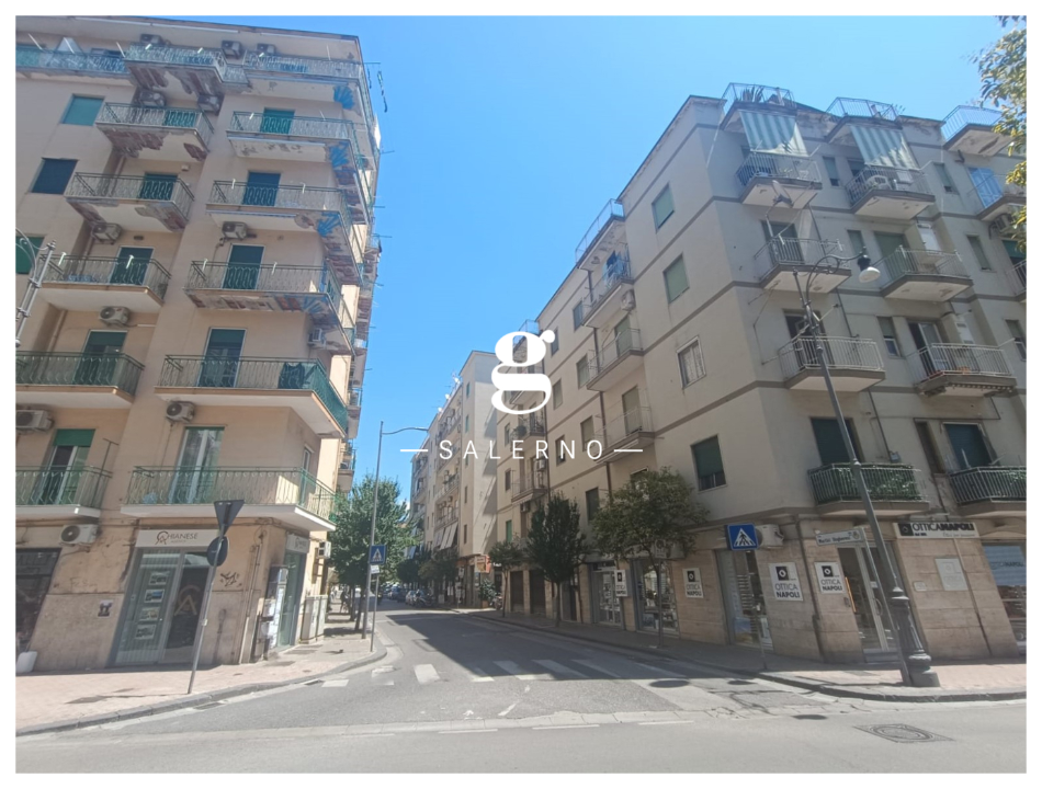 Appartamento - Image 16