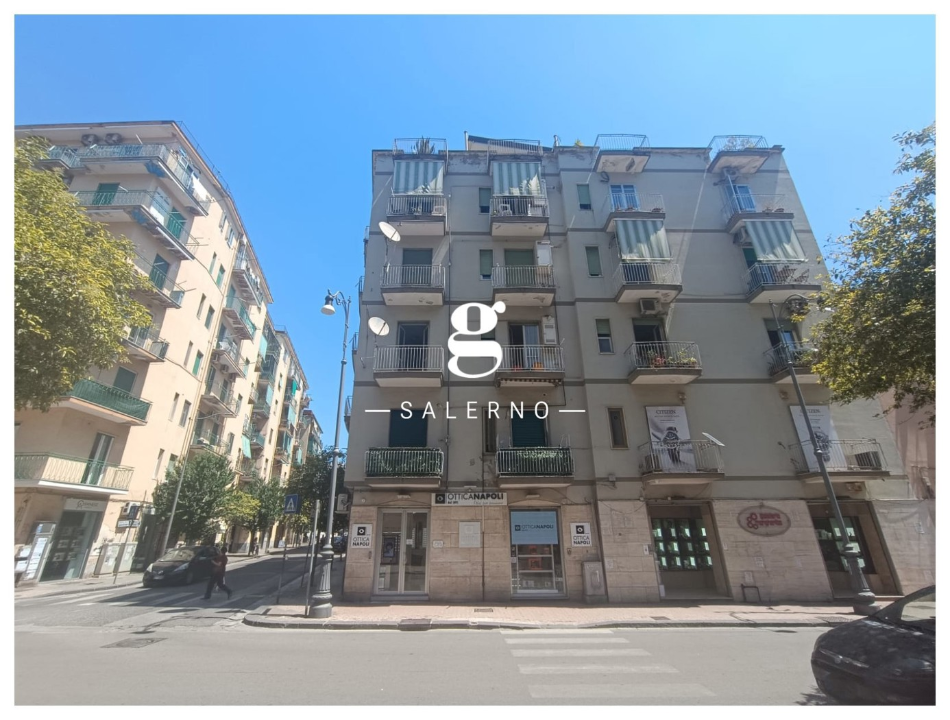 Appartamento - Image 17