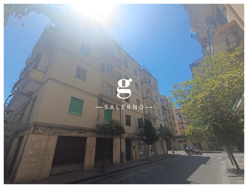 Appartamento - Image 1