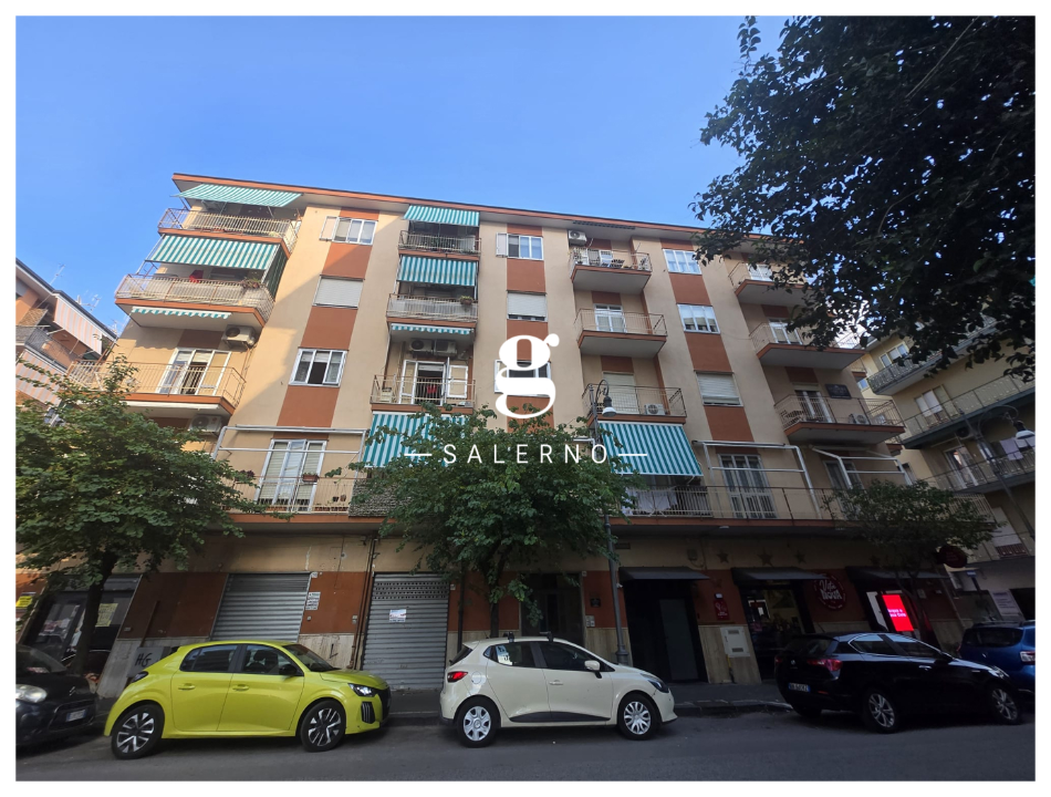 Negozio - Image 2
