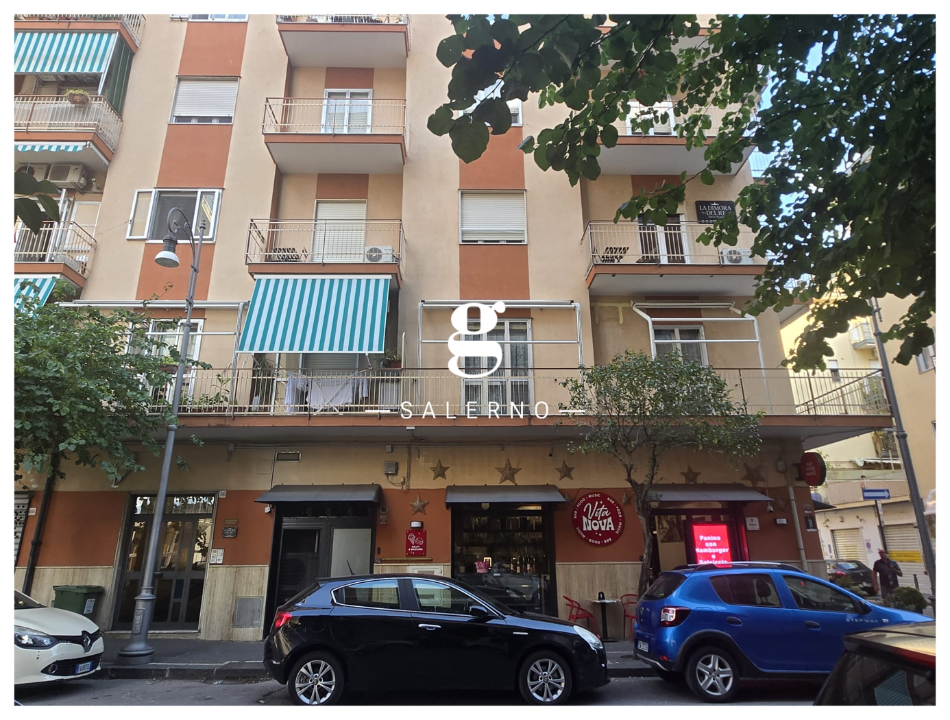 Negozio - Image 3