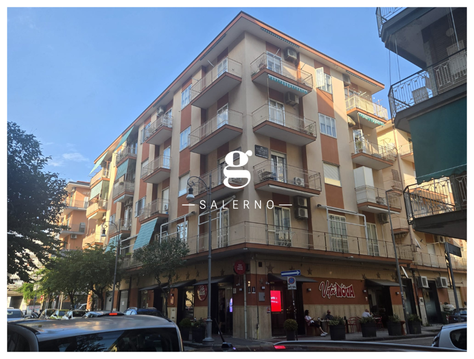 Negozio - Image 1