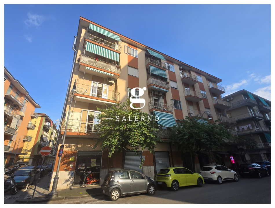 Negozio - Image 4