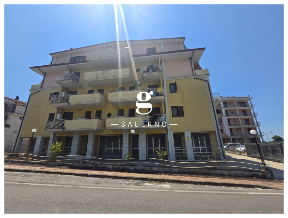 Appartamento - Image 5