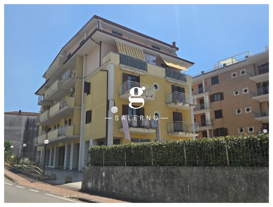 Appartamento - Image 2