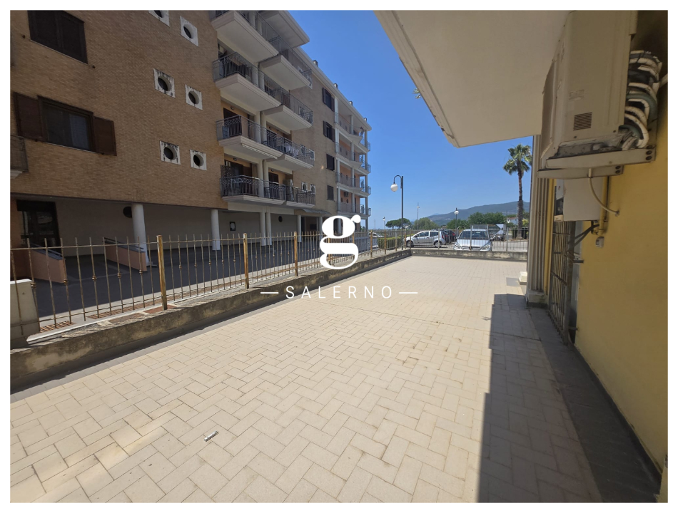 Appartamento - Image 6