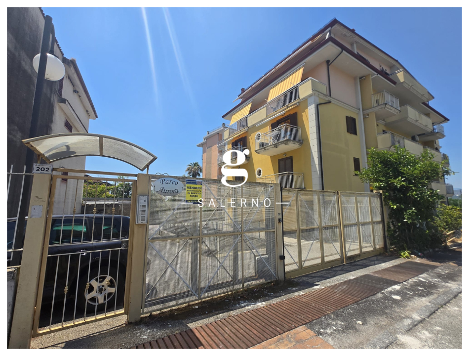 Appartamento - Image 1