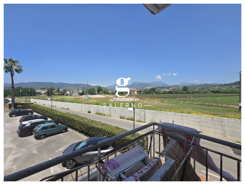 Appartamento - Image 7